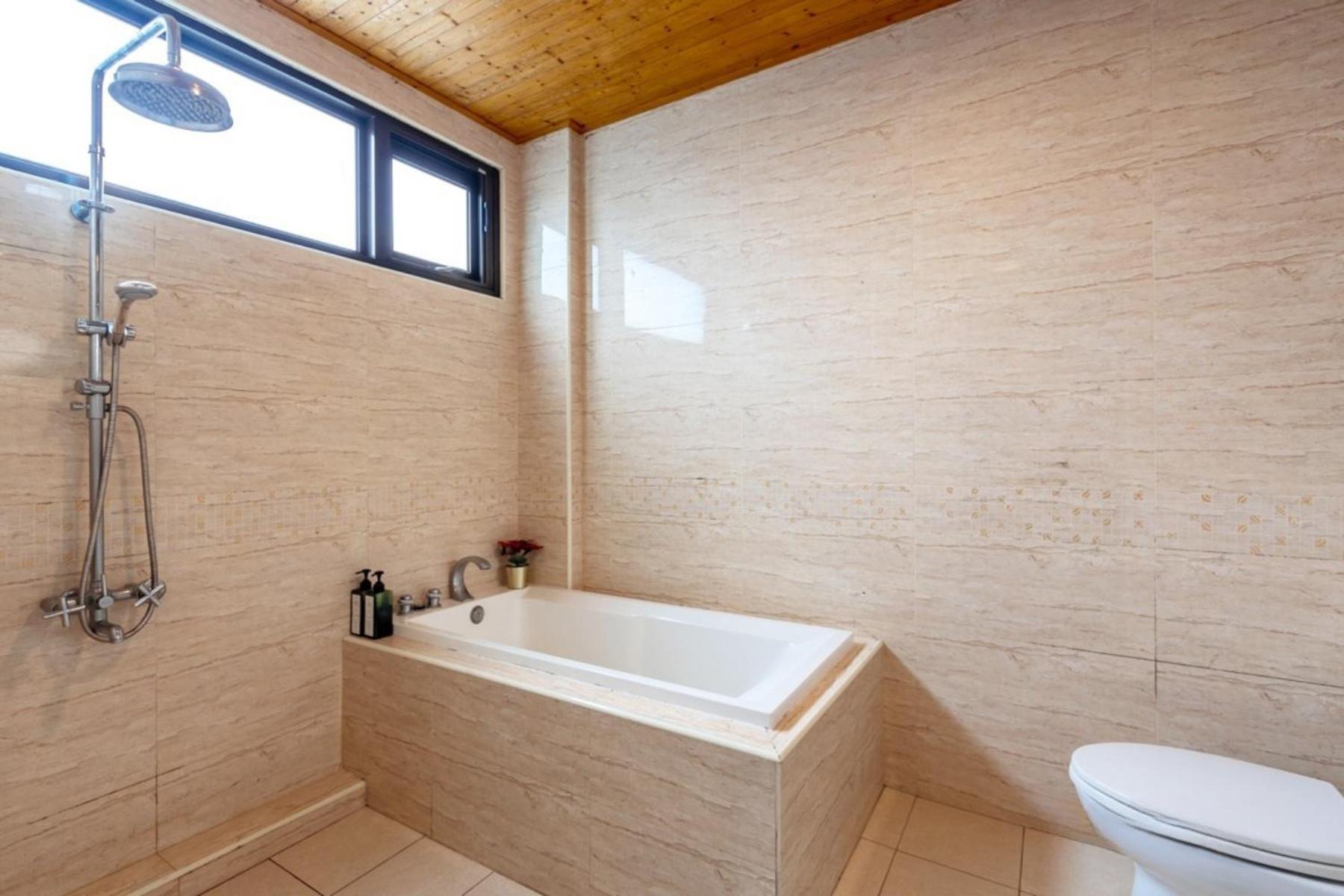 Hi Zebra Travel B&B Dongshan  Extérieur photo