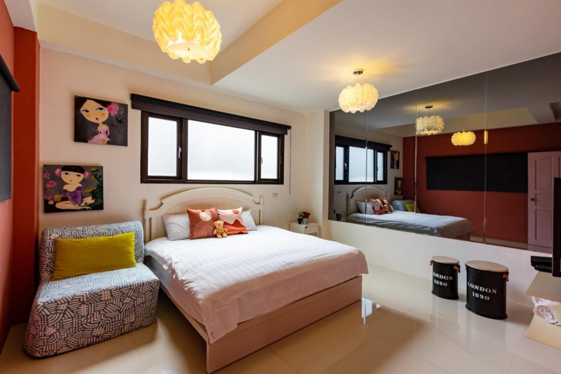 Hi Zebra Travel B&B Dongshan  Extérieur photo