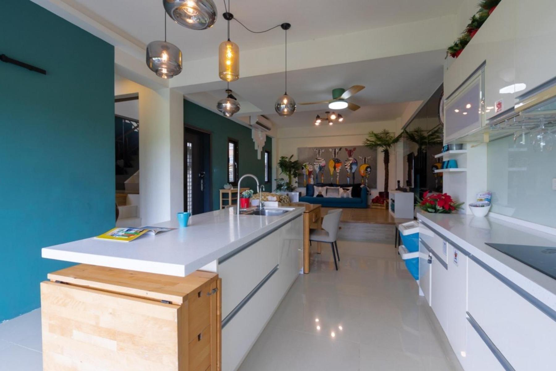 Hi Zebra Travel B&B Dongshan  Extérieur photo